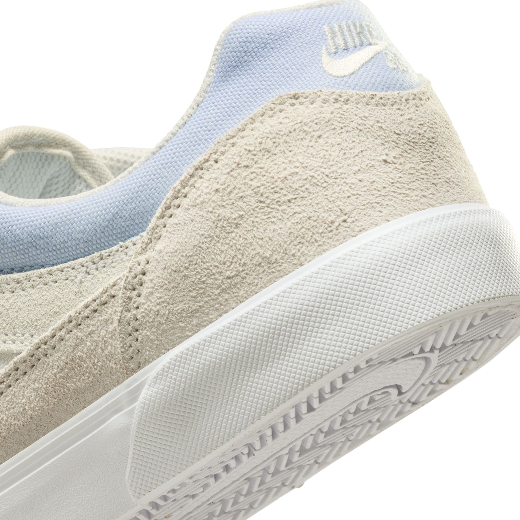 NIKE SB MALOR FV6065-012