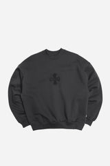 CREW WASTED ORDO OLD BLACK