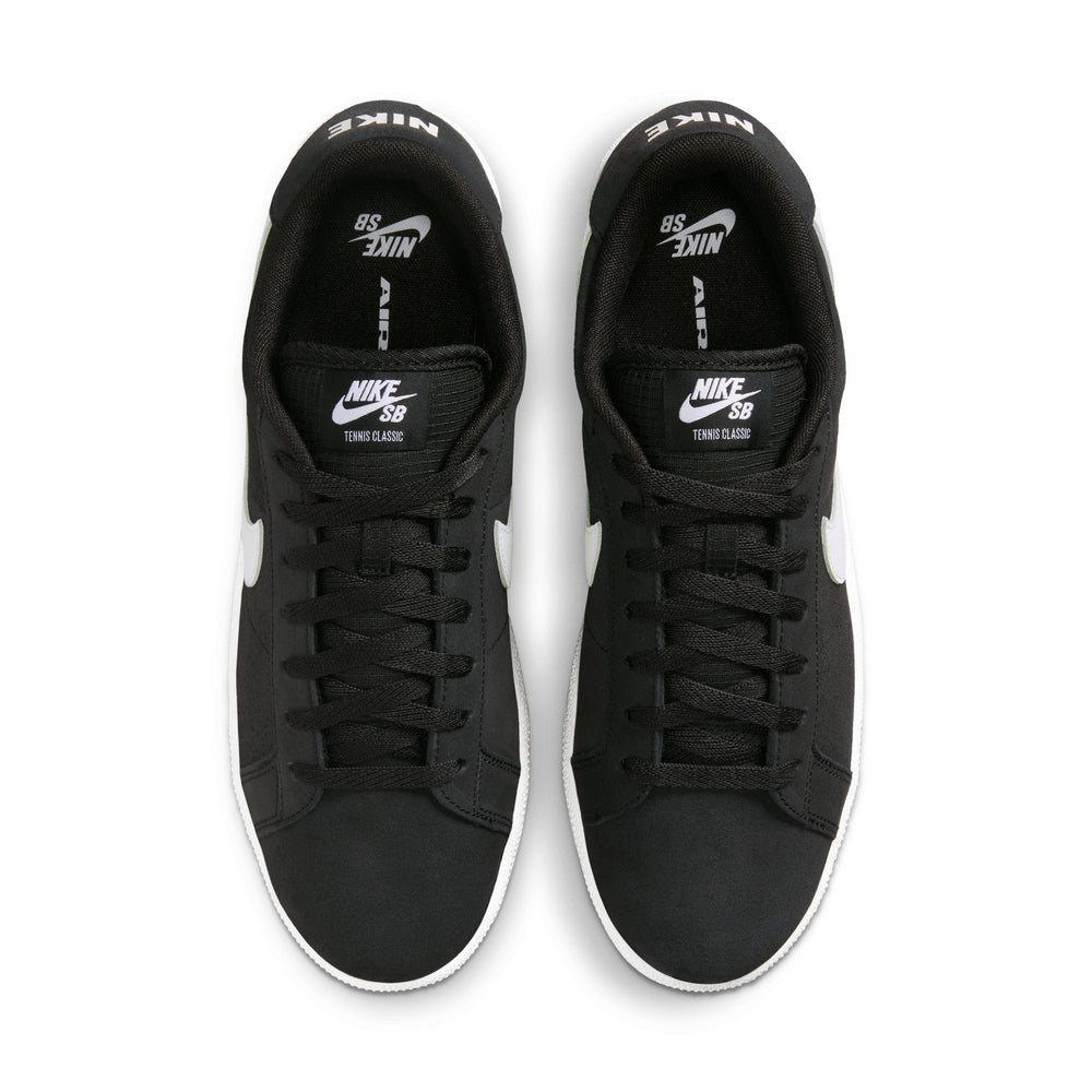 ZAPA NIKE SB TENNIS CLASSIC HF7386-004