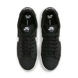 ZAPA NIKE SB TENNIS CLASSIC HF7386-004