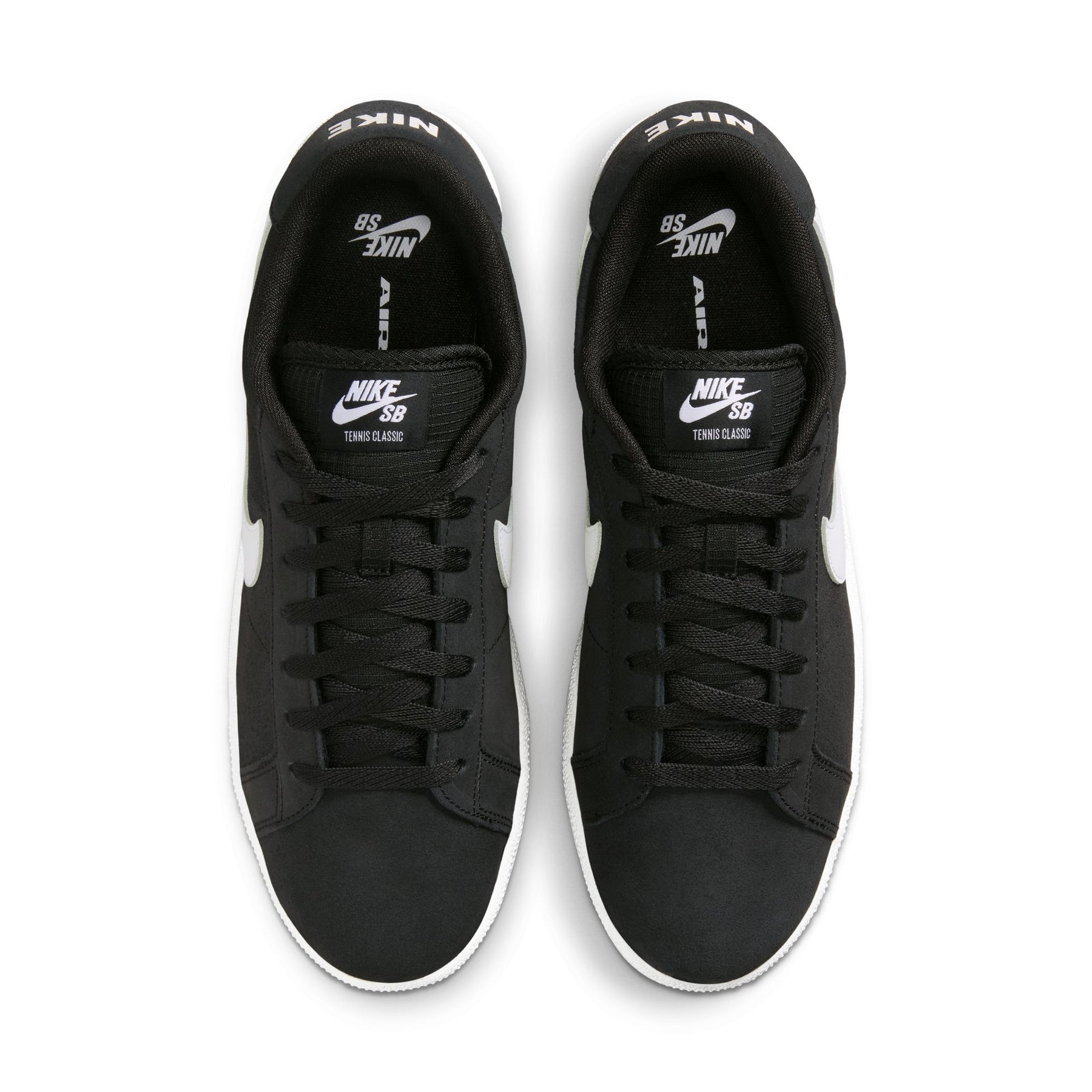 ZAPA NIKE SB TENNIS CLASSIC HF7386-004