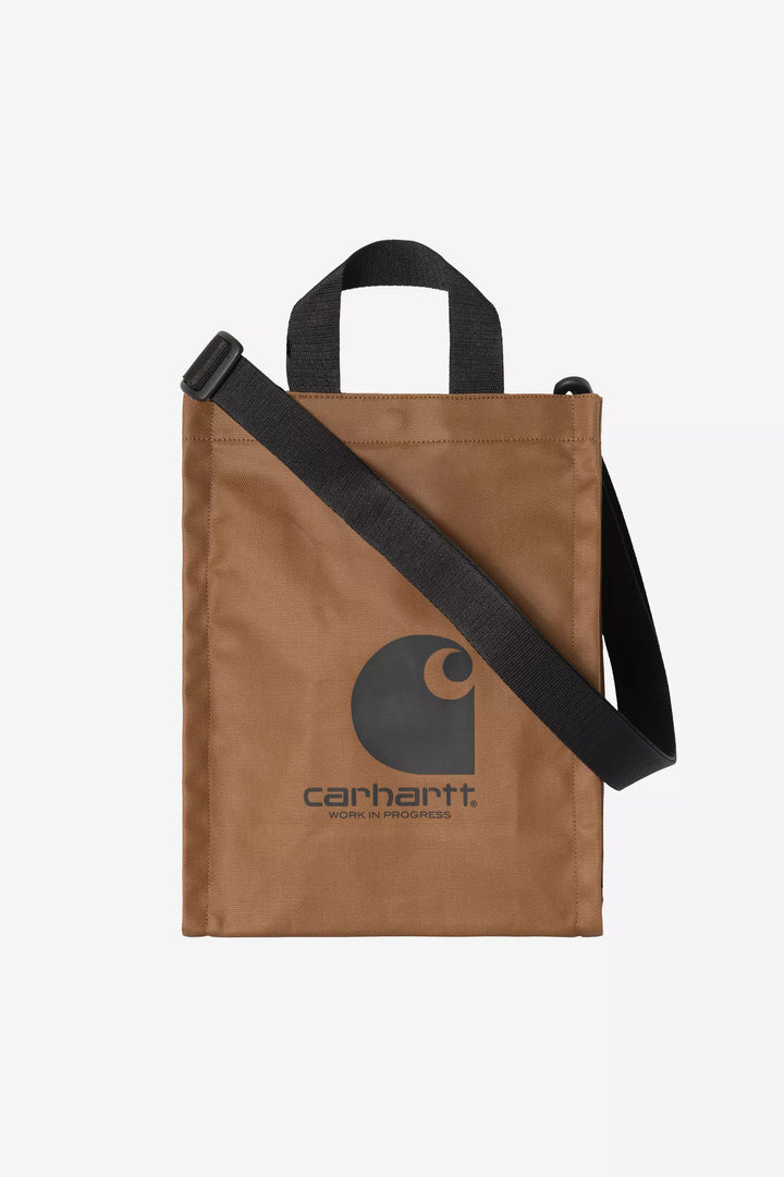 CARHARTT WIP SHOPPING HAMILTON