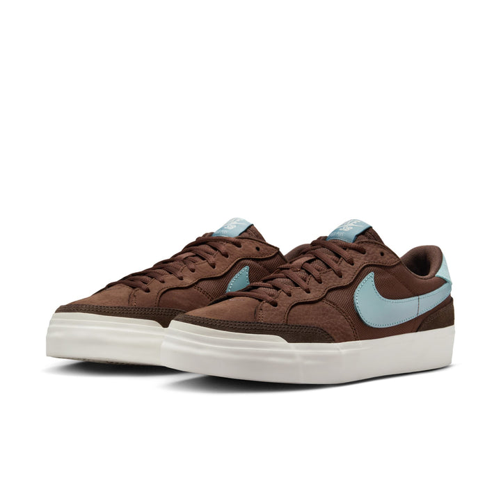 ZAPA NIKE SB POGO PLUS FQ2935-200