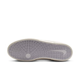 NIKE SB MALOR FV6065-011