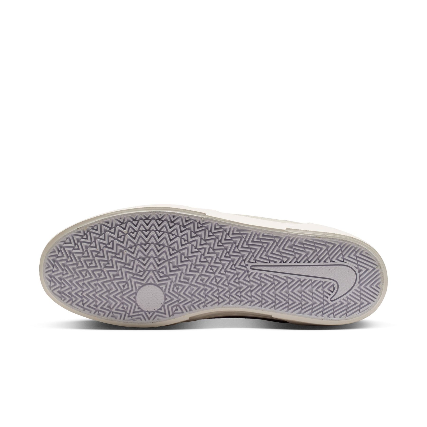 NIKE SB MALOR FV6065-011