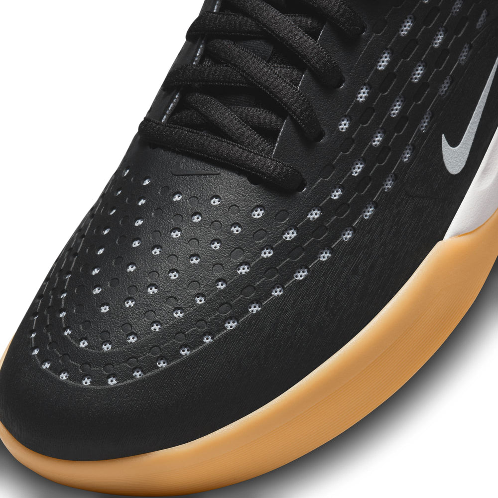 ZAPA NIKE SB NYJAH 3 001