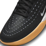 ZAPA NIKE SB NYJAH 3 001