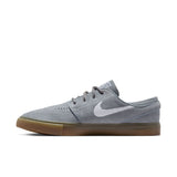 ZAPA NIKE SB JANOSKI OG+ FD6757-003