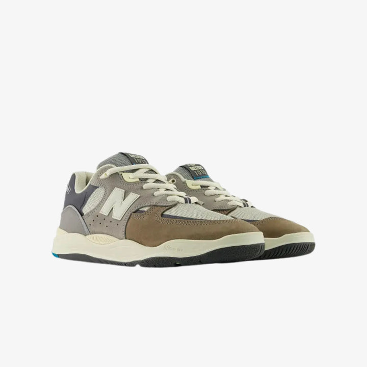 ZAPA NEW BALANCE 1010 MARBLEHEAD