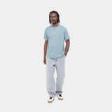 CTA CARHARTT WIP POCKET MISTY SKY