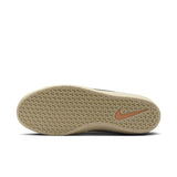 ZAPA NIKE SB FORCE 58 DV5477-102
