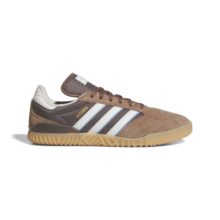 ZAPA ADIDAS BUSENITZ INDOOR JP8597