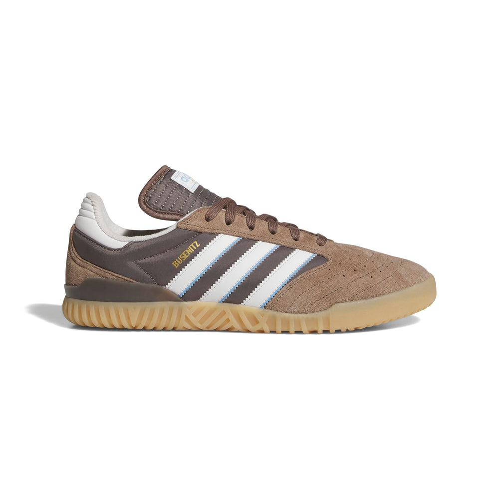 ZAPA ADIDAS BUSENITZ INDOOR JP8597