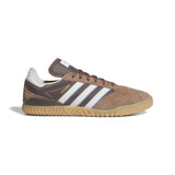 ZAPA ADIDAS BUSENITZ INDOOR JP8597
