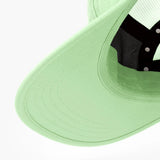 GORRA CIELE GOCAP CLASSIC SPEARMINT