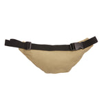 OBEY WASTED HIP II PIGMENT KHAK WAIST BAG