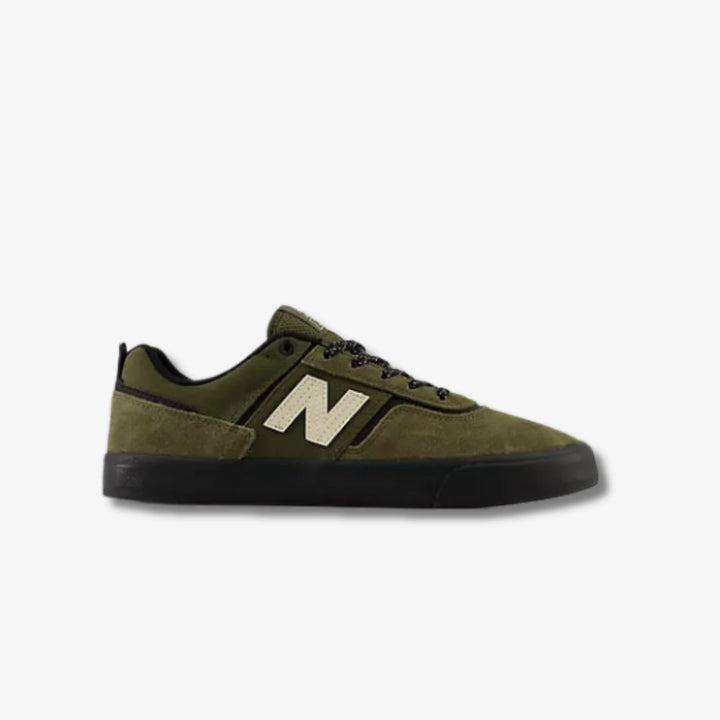 ZAPA NEW BALANCE 306 LTD