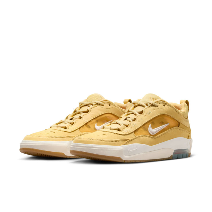 ZAPA NIKE SB ISHOD 2 PRM HJ4298-700
