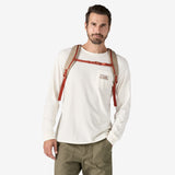 PATAGONIA REFUGIO 26L SBDY BACKPACK