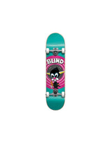 SKATE COMPLETO BLIND IMPERSONATOR 7.75