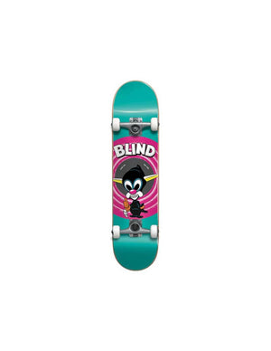 SKATE COMPLETO BLIND IMPERSONATOR 7.75