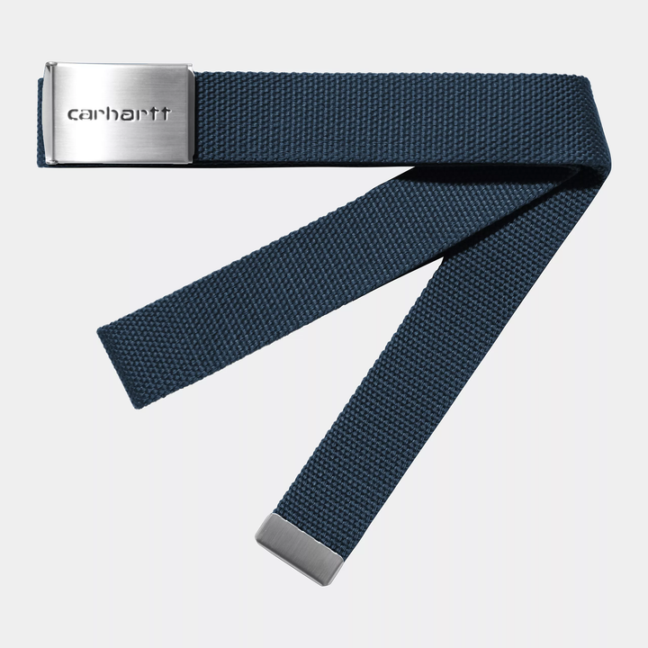 CARHARTT WIP CLIP INK BELT