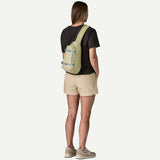 MOCHILA PATAGONIA ATOMSLING 8L WSTO