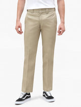 DICKIES WP873 KHAKI PANTS