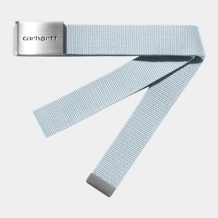 CARHARTT WIP CLIP AIR SKY BELT