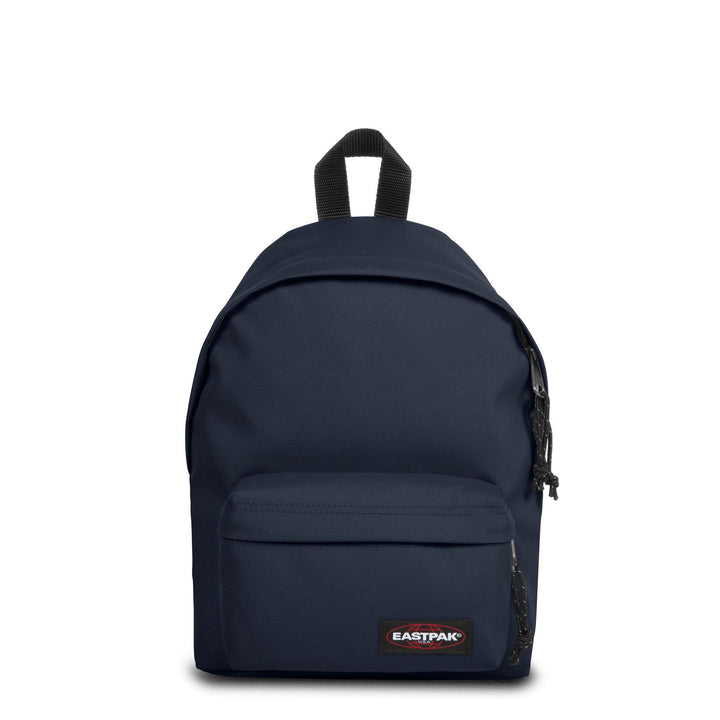 EASTPAK ORBIT ULTRA MARINE BACKPACK