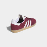 ZAPA ADIDAS SAMBA KJ0265