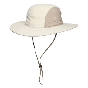 PATAGONIA QUANDARY PLNC HAT