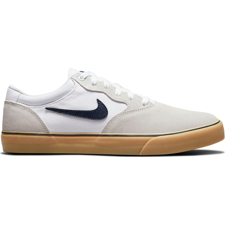 ZAPA NIKE SB CHRON 2 100