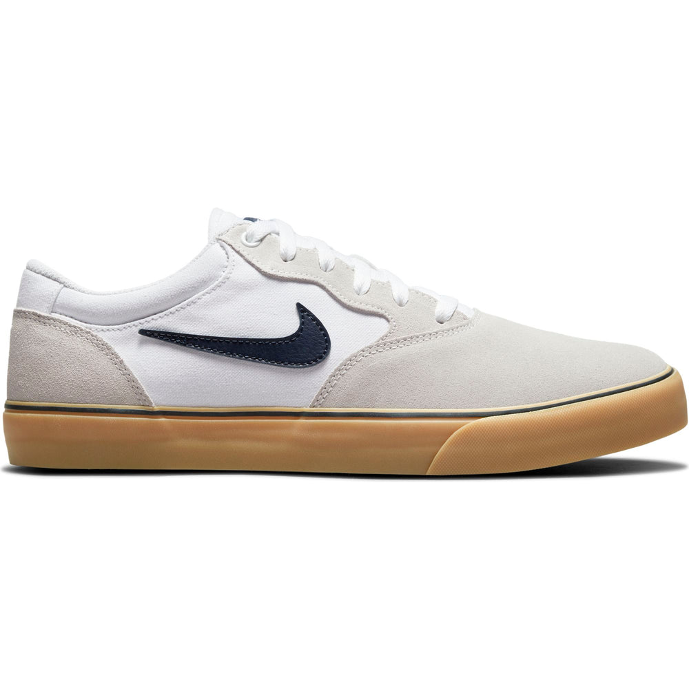 ZAPA NIKE SB CHRON 2 100