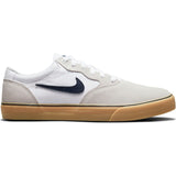 ZAPA NIKE SB CHRON 2 100