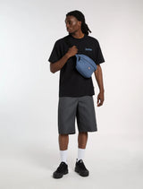 DICKIES FAIRLAWN BLACK