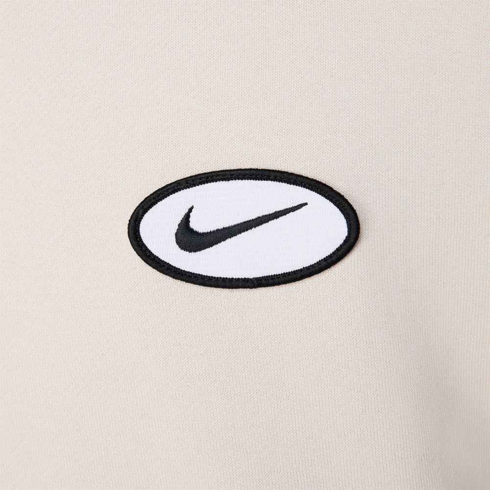 HOOD NIKE SB TRUCKIN 104