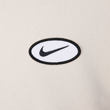 HOOD NIKE SB TRUCKIN 104