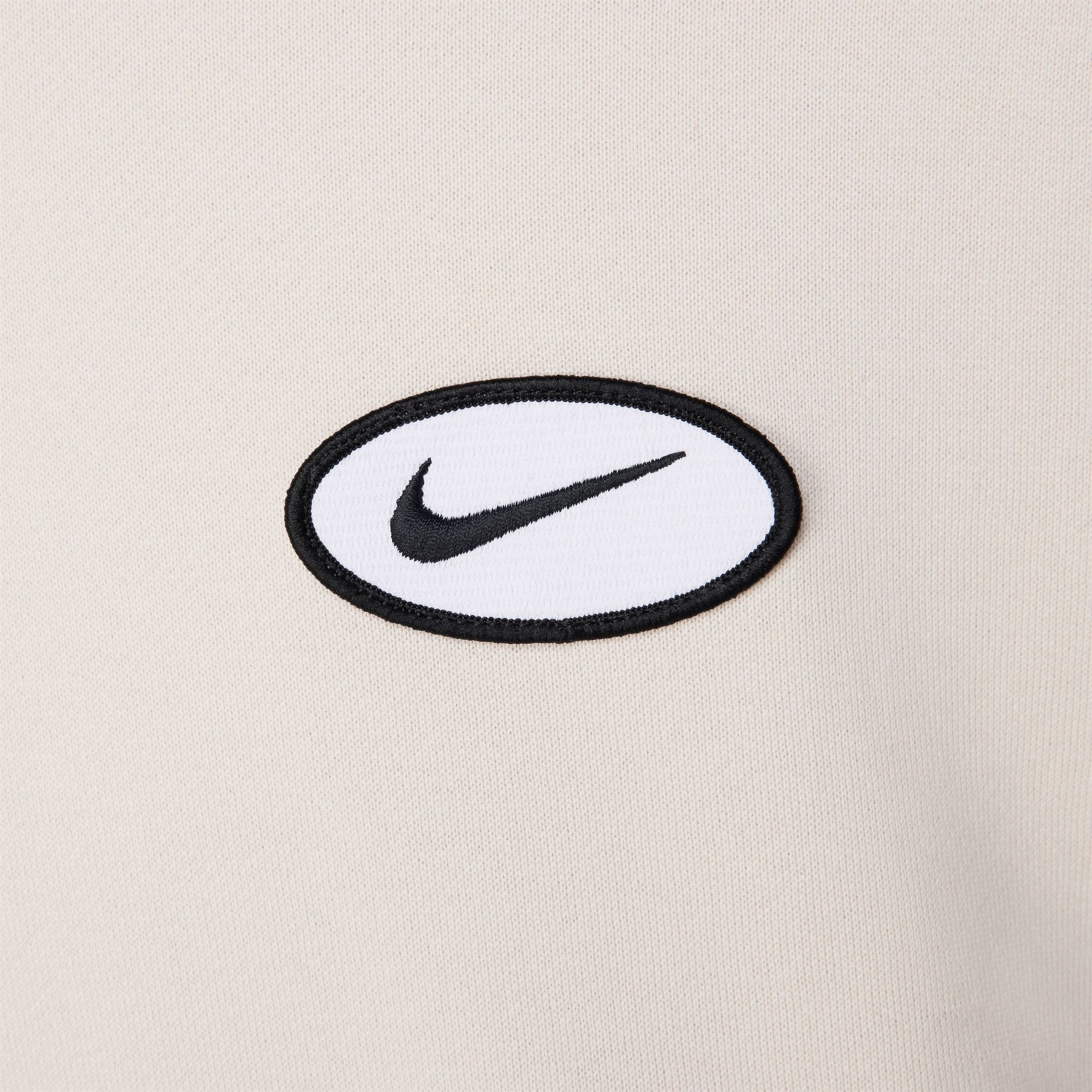 HOOD NIKE SB TRUCKIN 104