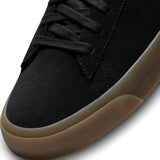 ZAPA NIKE SB BLAZER LOW PRO GT 004
