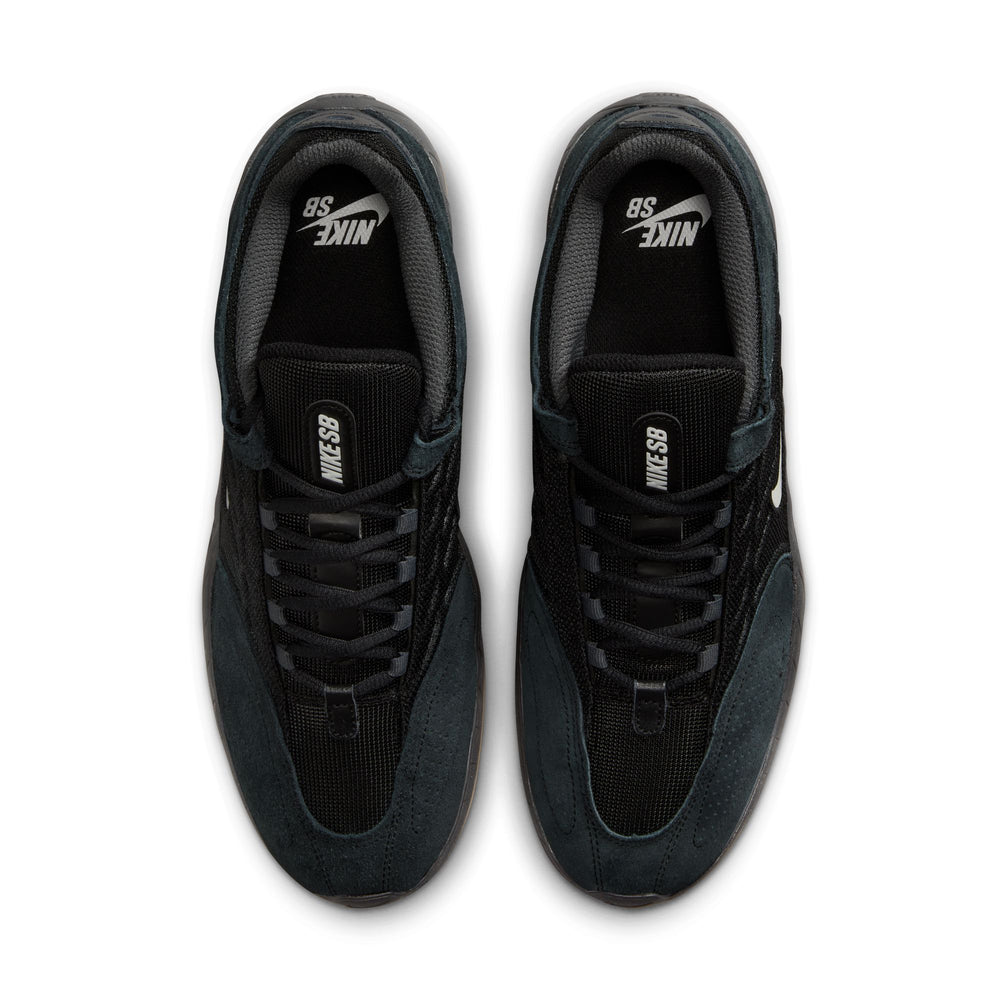 ZAPA NIKE SB VERTEBRAE 001
