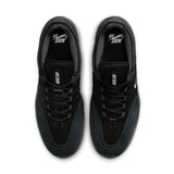 ZAPA NIKE SB VERTEBRAE 001
