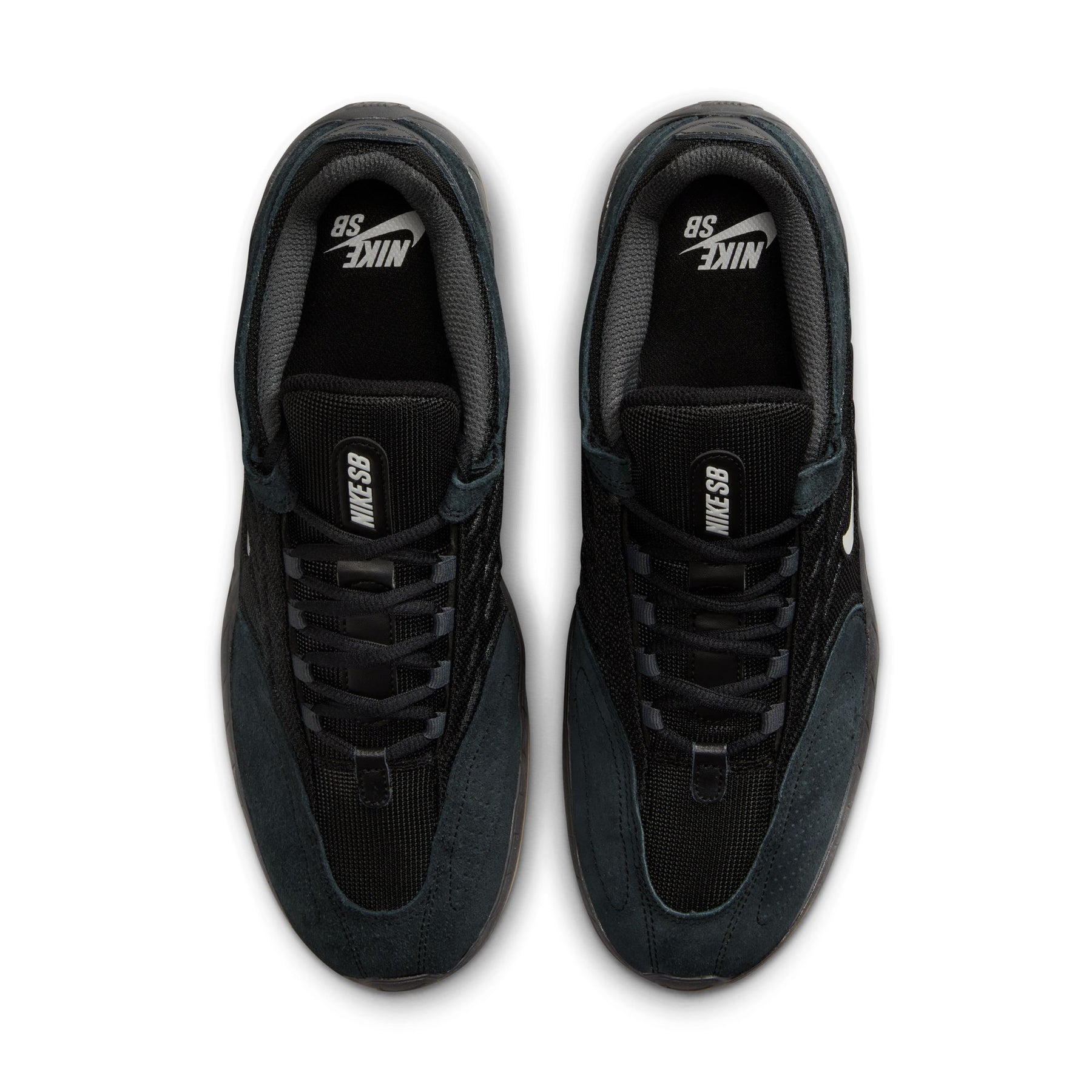 ZAPA NIKE SB VERTEBRAE 001