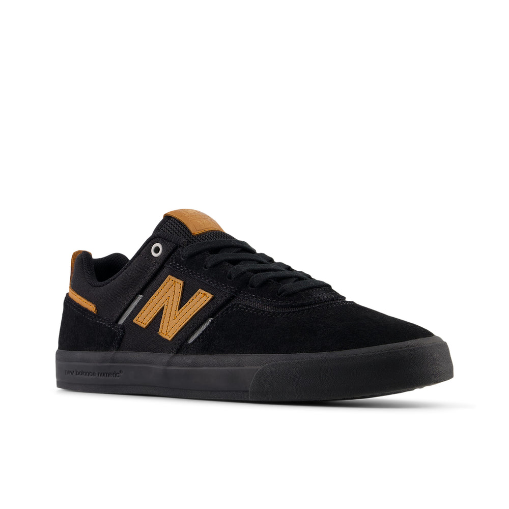 NEW BALANCE 306 BON