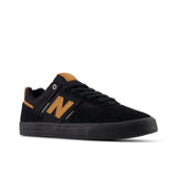 NEW BALANCE 306 BON