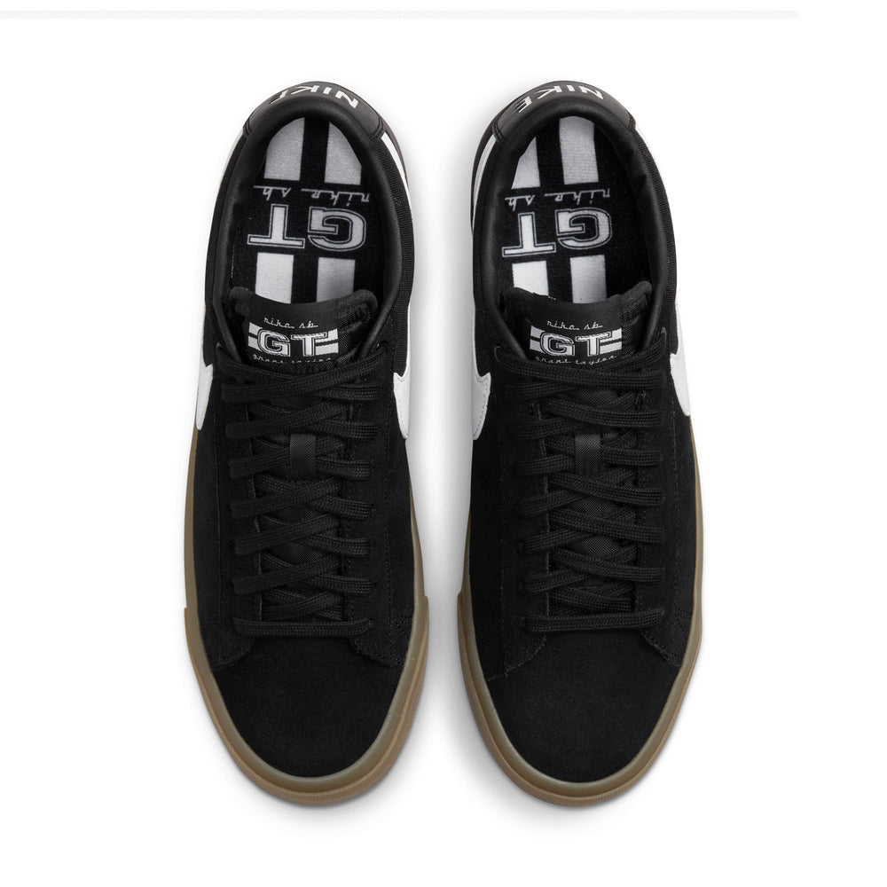 ZAPA NIKE SB BLAZER LOW PRO GT 004