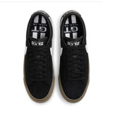 ZAPA NIKE SB BLAZER LOW PRO GT 004