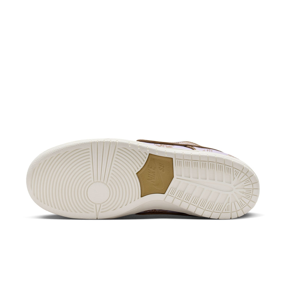 ZAPA NIKE SB DUNK LOW PRO PRM FN5880-001
