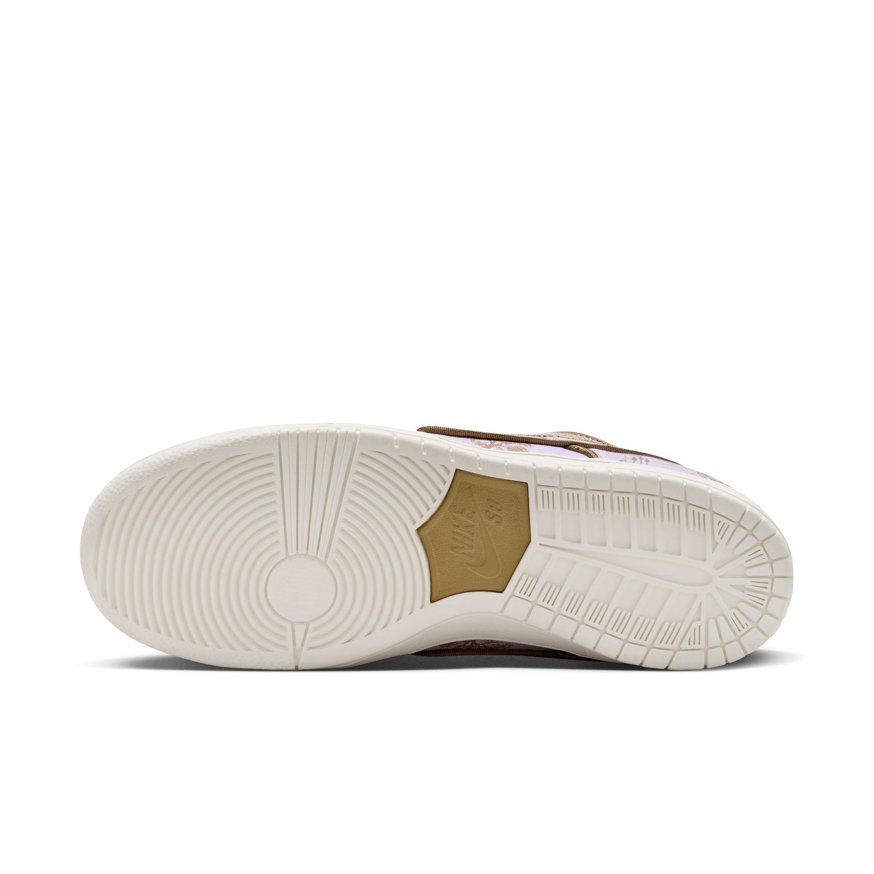 ZAPA NIKE SB DUNK LOW PRO PRM FN5880-001