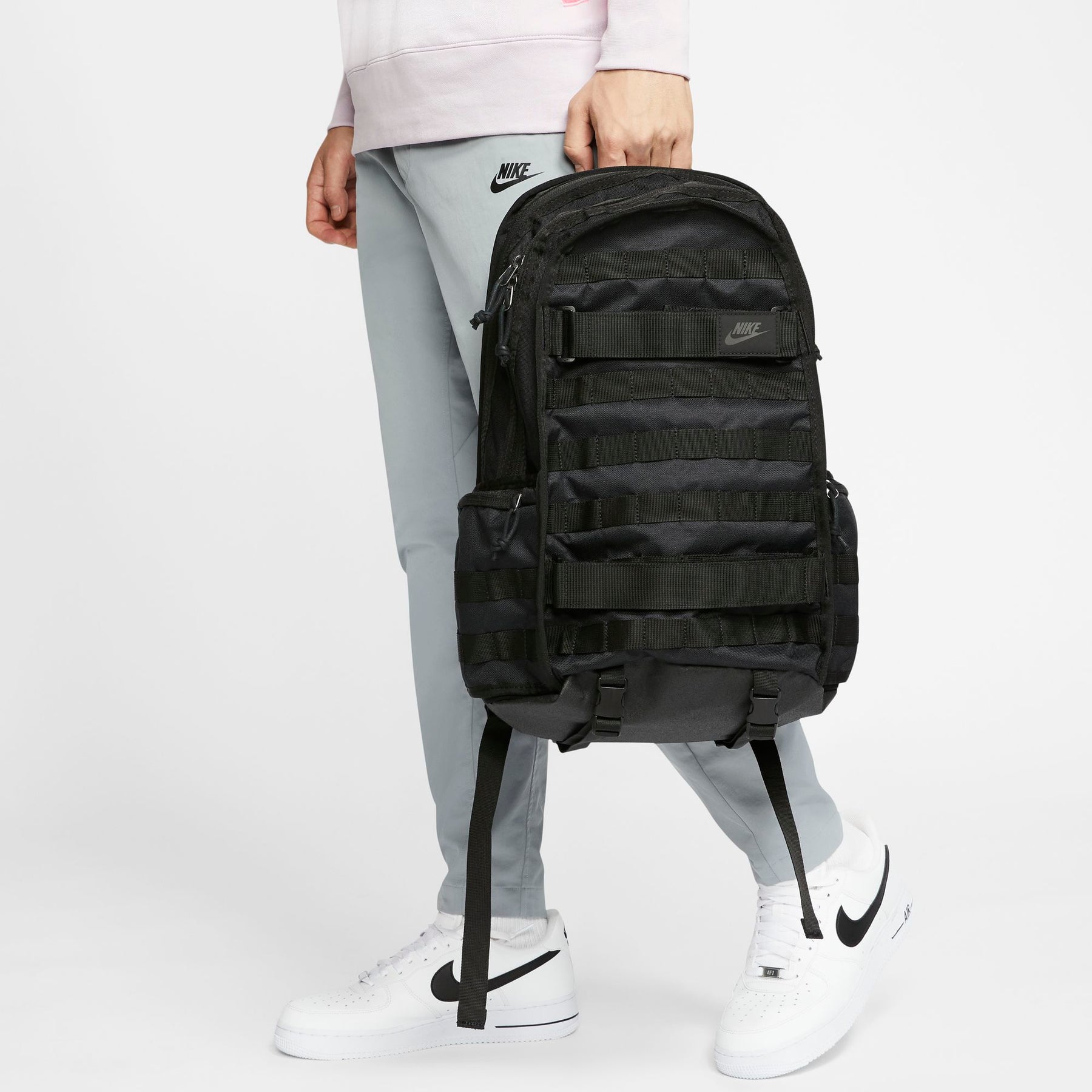 NIKE SB RPM 014 BACKPACK